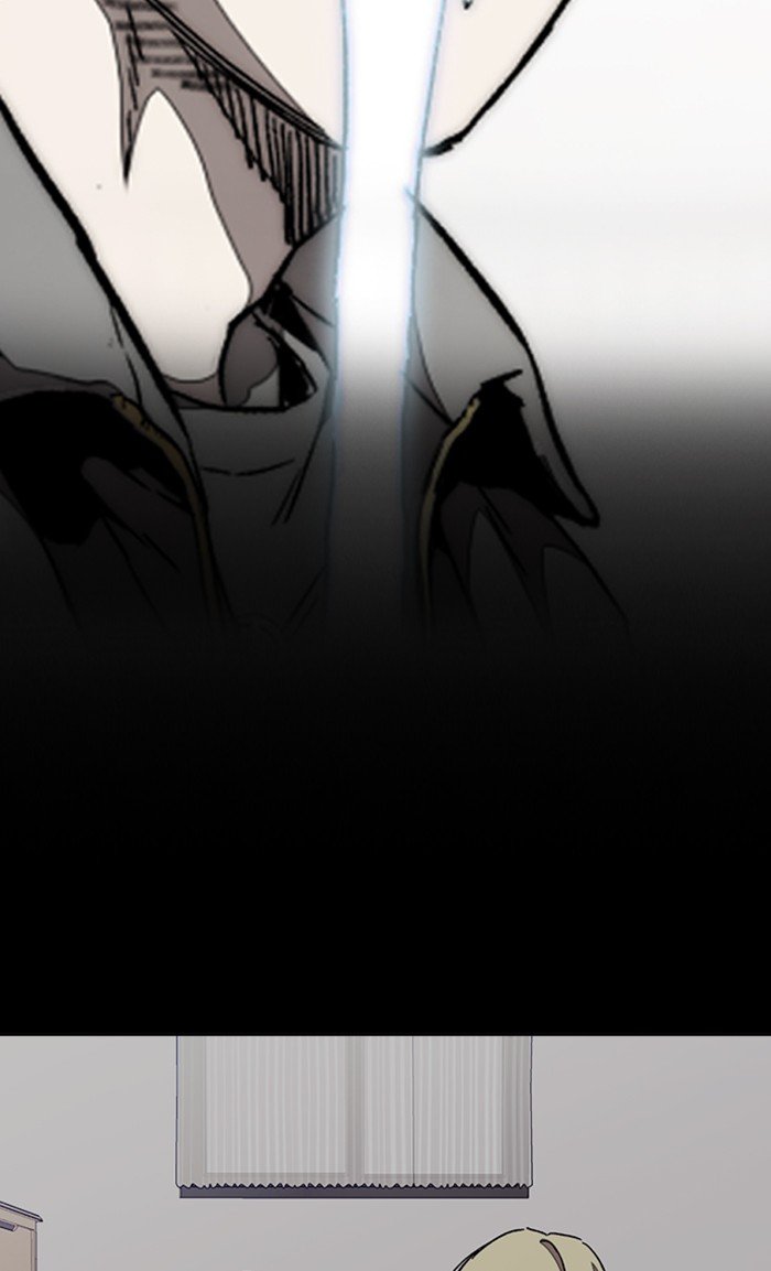 Page 6 of Chapter 298