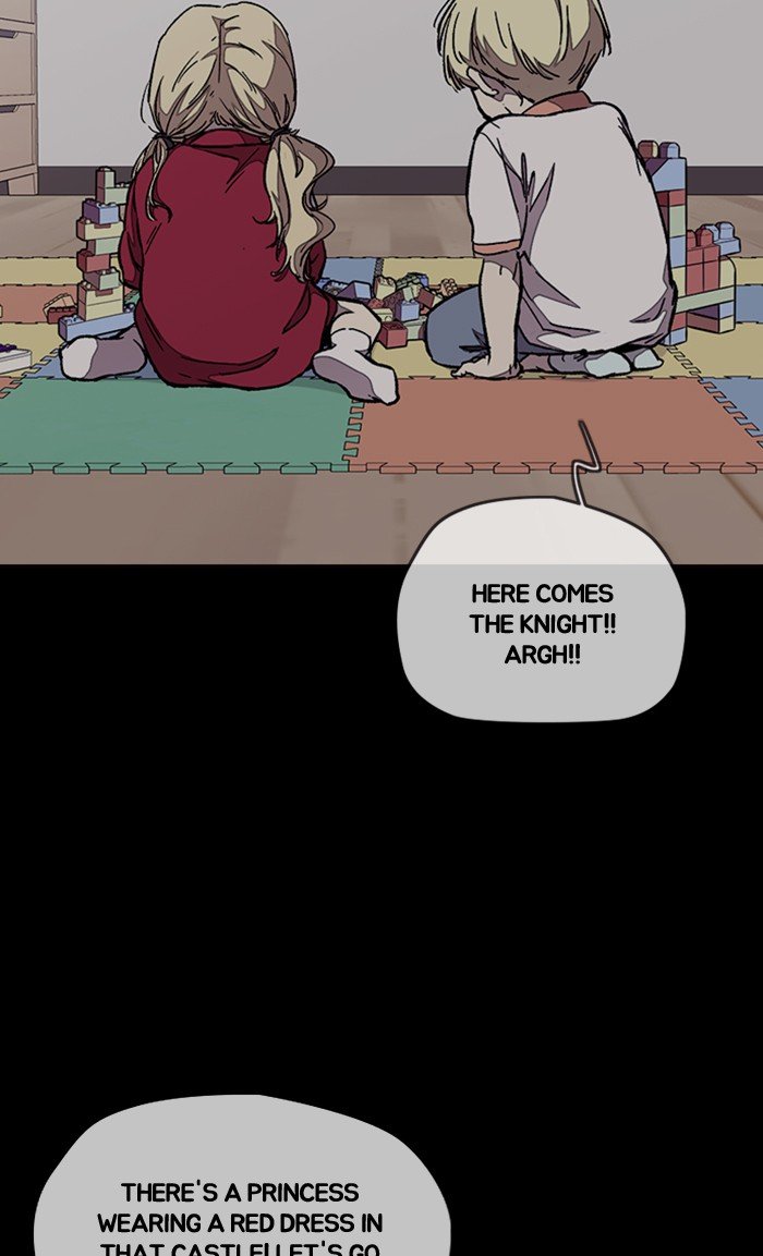 Page 7 of Chapter 298