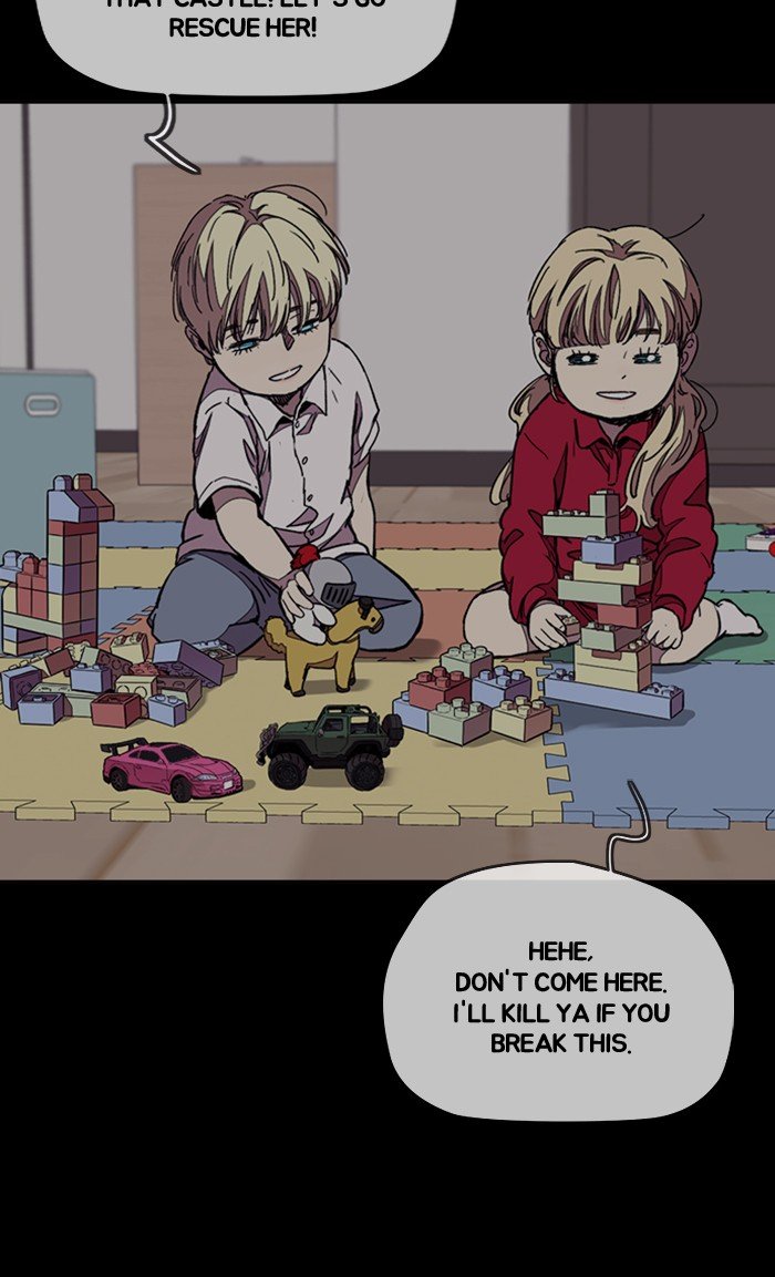 Page 8 of Chapter 298