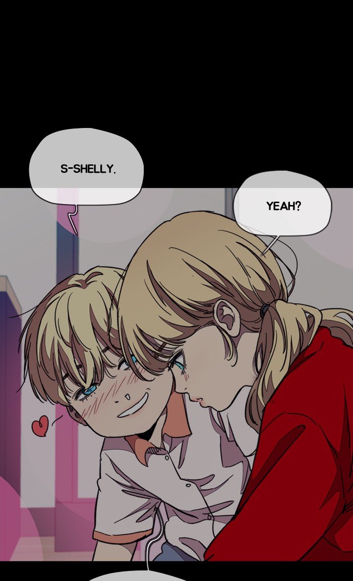 Page 9 of Chapter 298