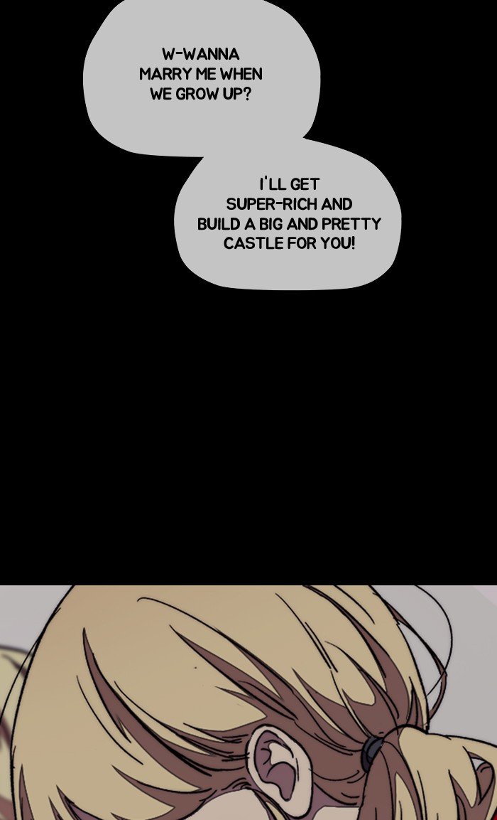 Page 10 of Chapter 298