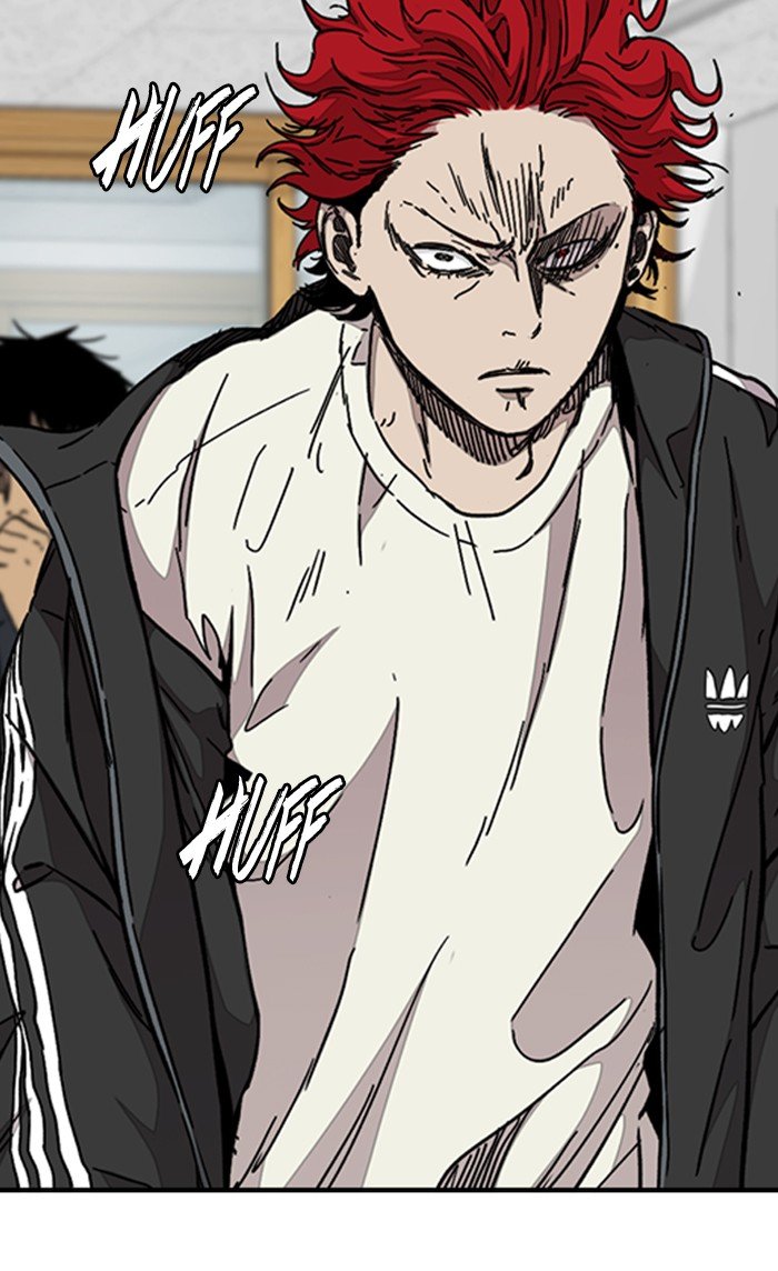 Page 100 of Chapter 298