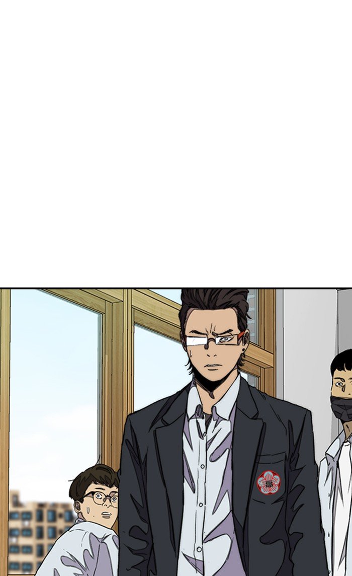 Page 101 of Chapter 298