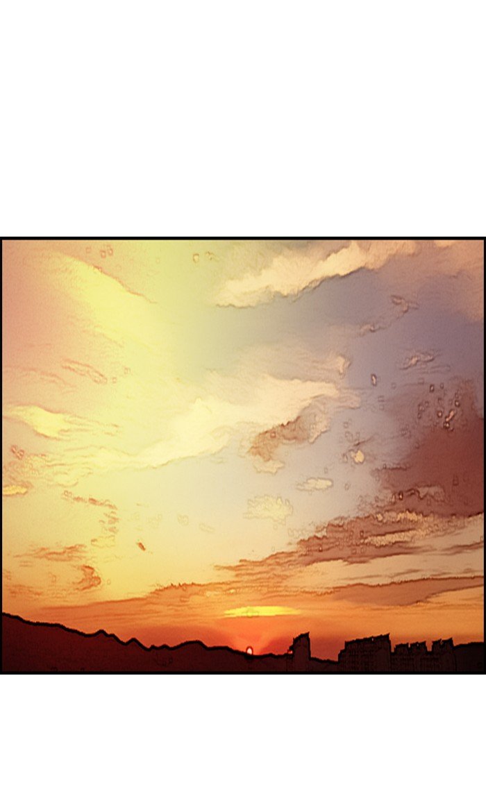 Page 103 of Chapter 298