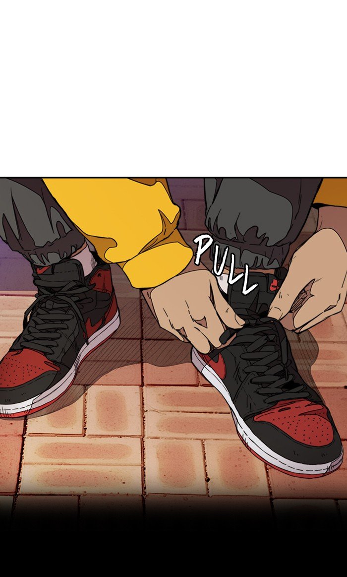 Page 104 of Chapter 298