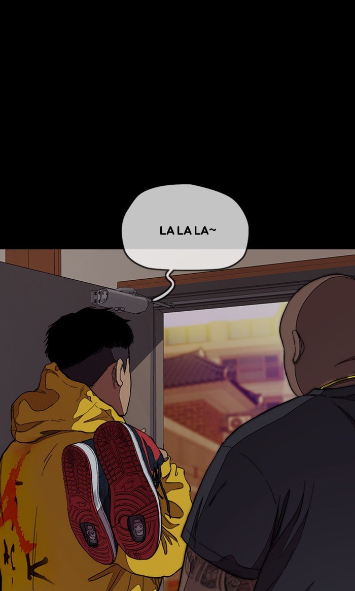 Page 105 of Chapter 298