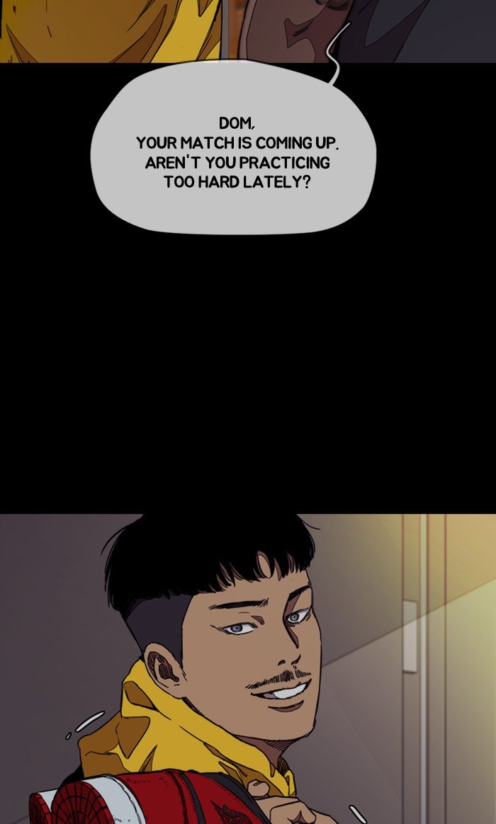 Page 106 of Chapter 298