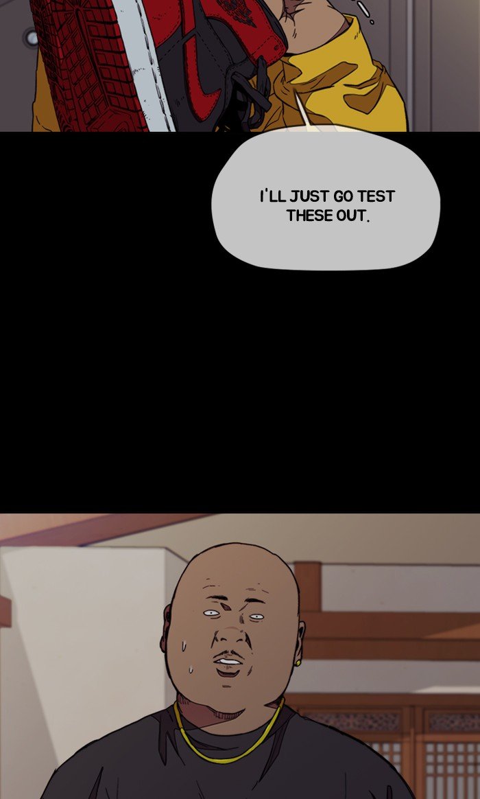 Page 107 of Chapter 298