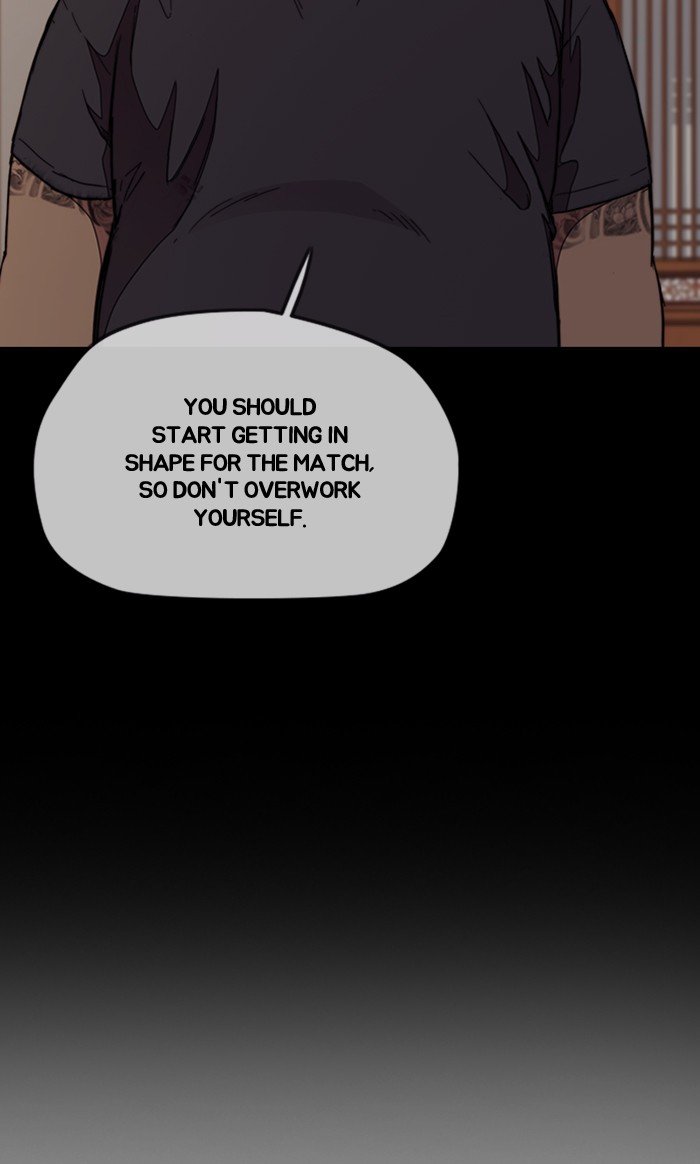 Page 108 of Chapter 298