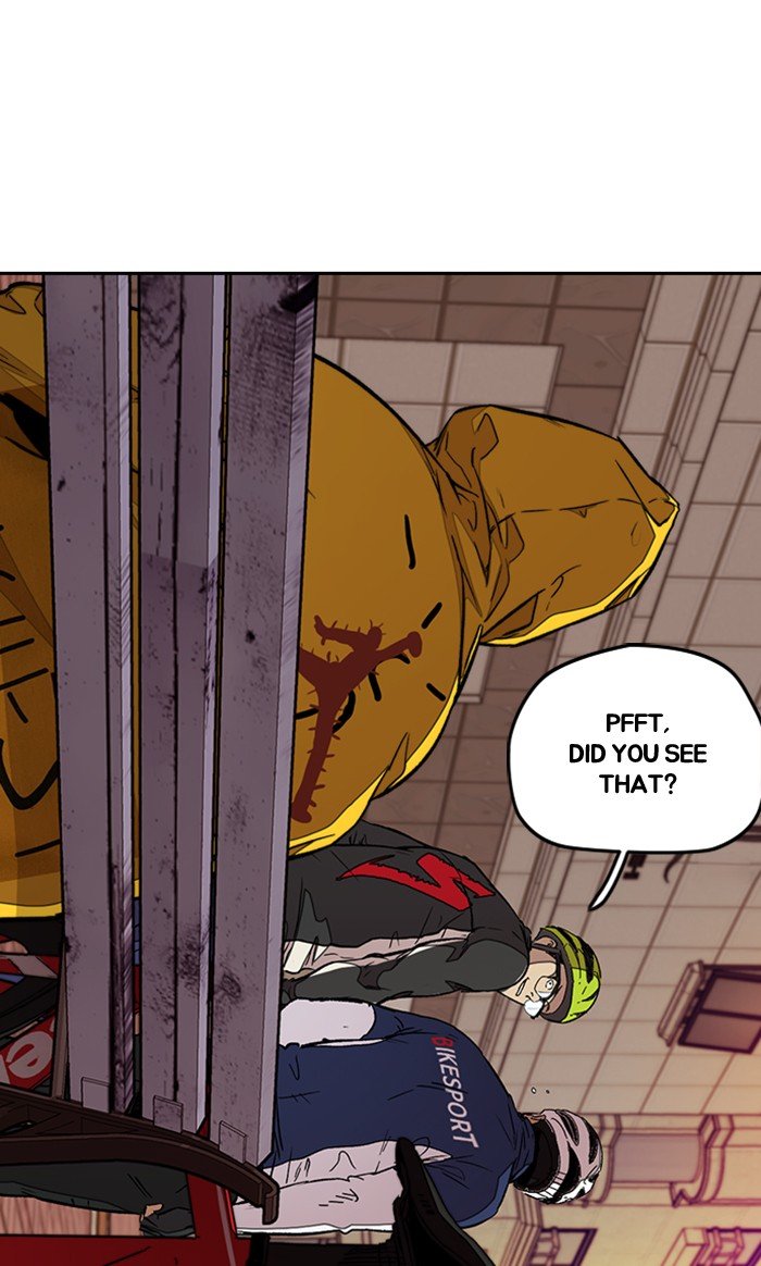 Page 113 of Chapter 298