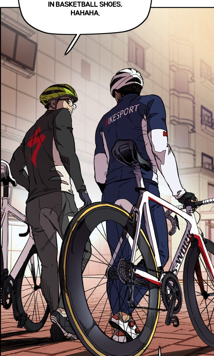Page 115 of Chapter 298