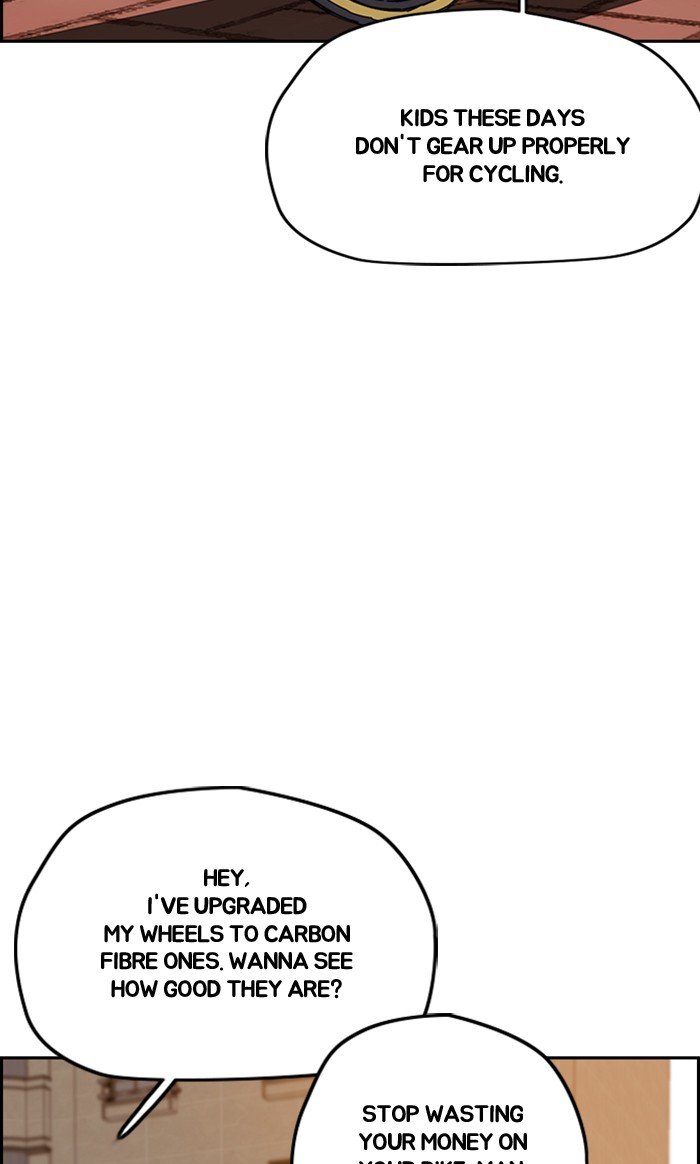 Page 116 of Chapter 298