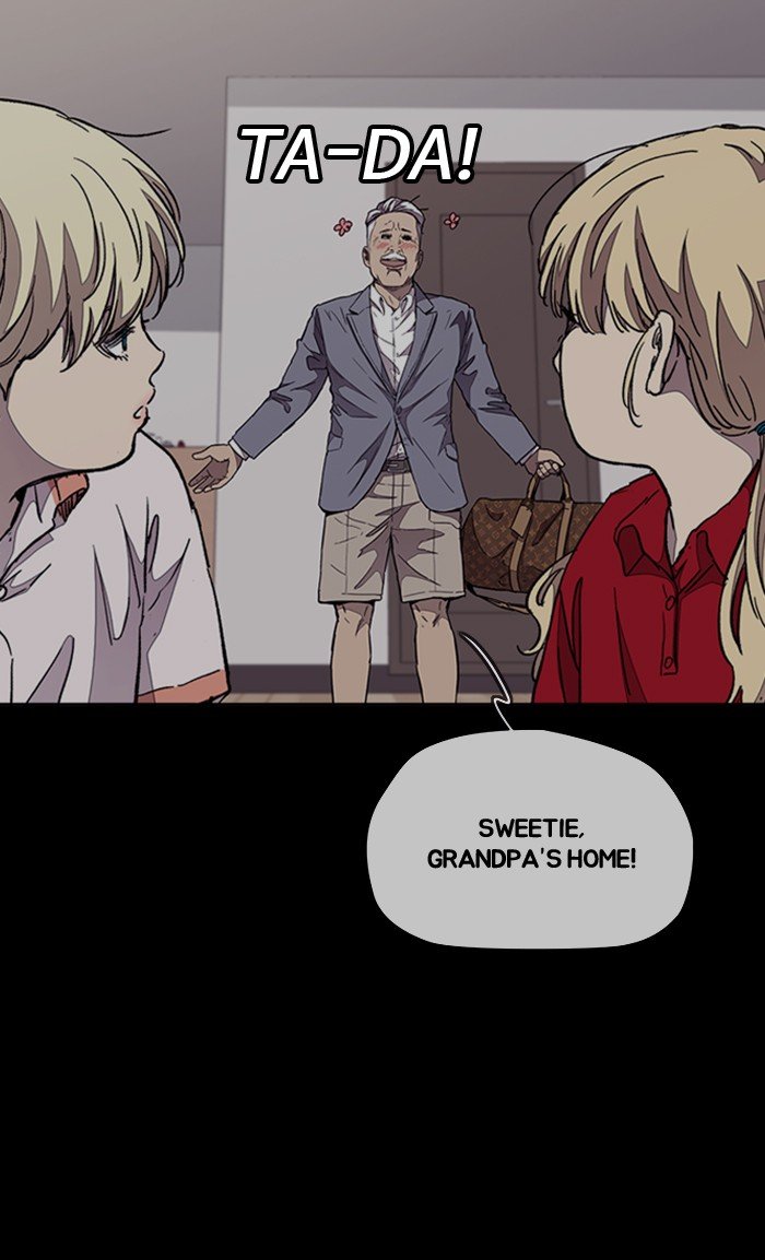Page 12 of Chapter 298