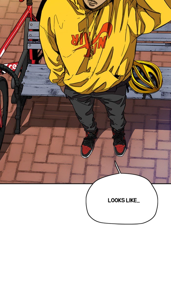Page 120 of Chapter 298
