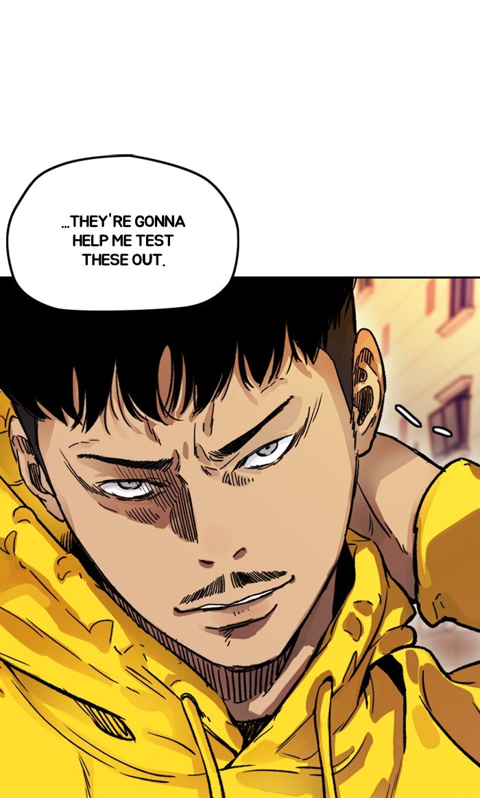 Page 121 of Chapter 298
