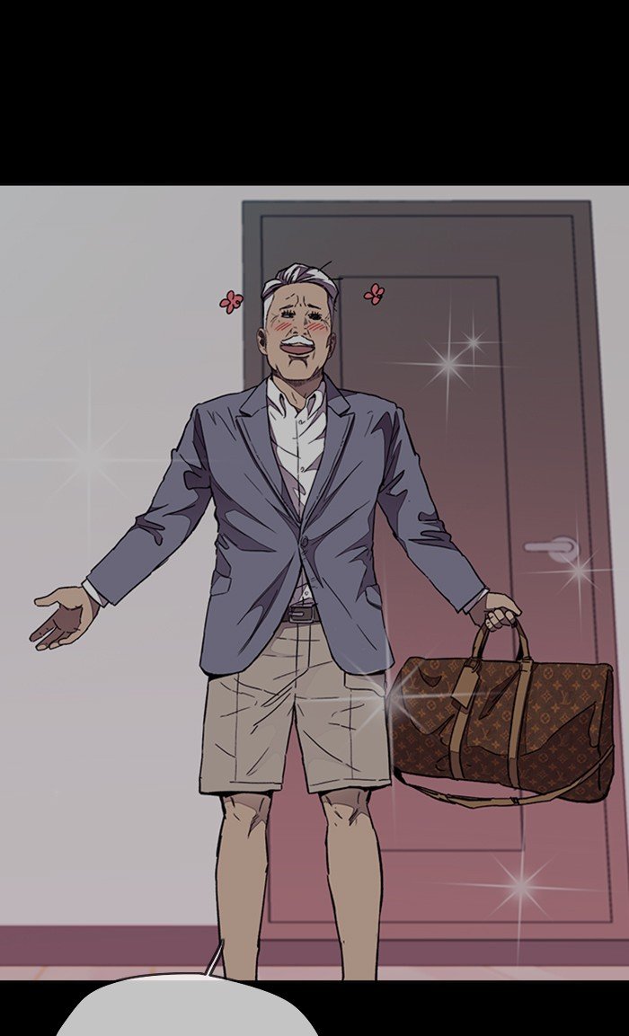 Page 13 of Chapter 298