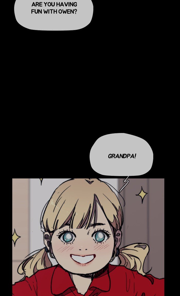 Page 14 of Chapter 298