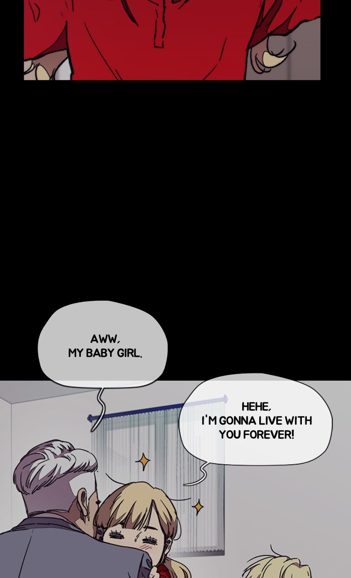 Page 15 of Chapter 298