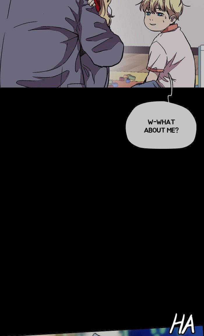 Page 16 of Chapter 298