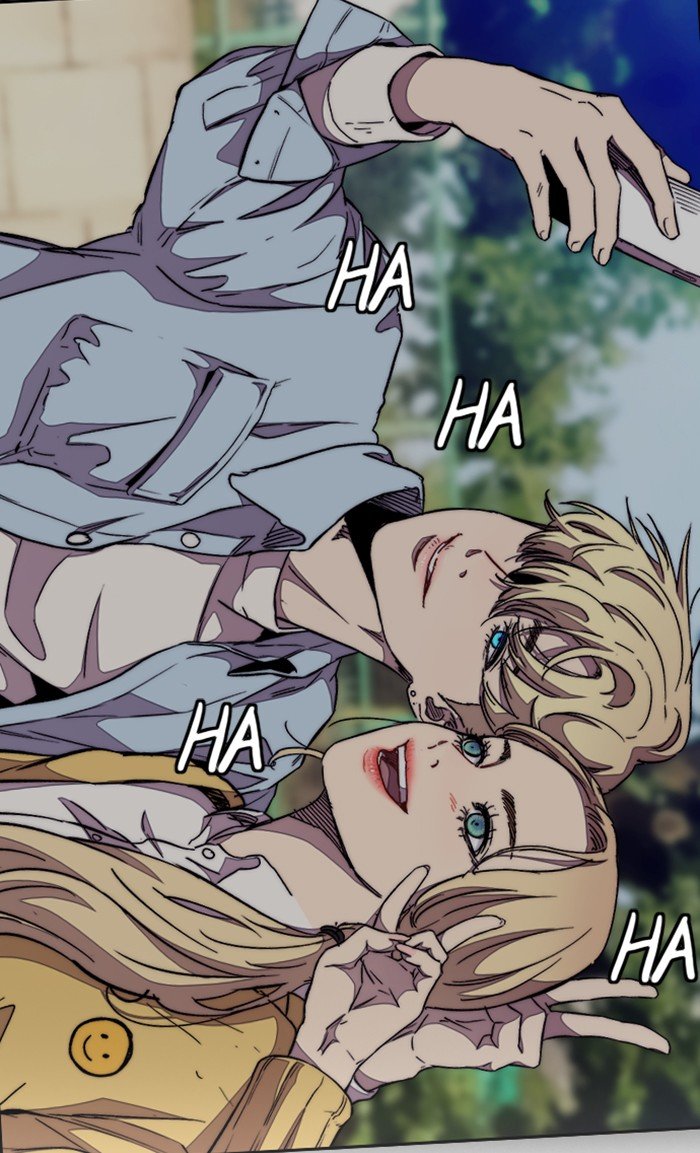 Page 17 of Chapter 298