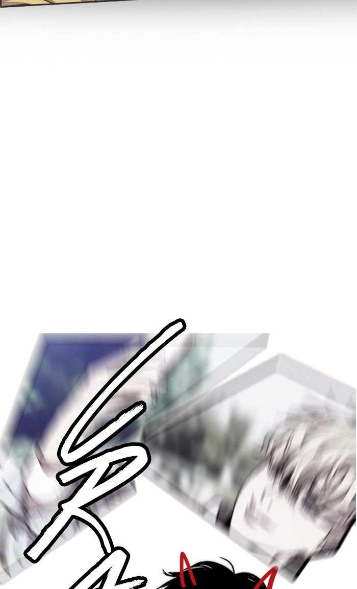Page 18 of Chapter 298
