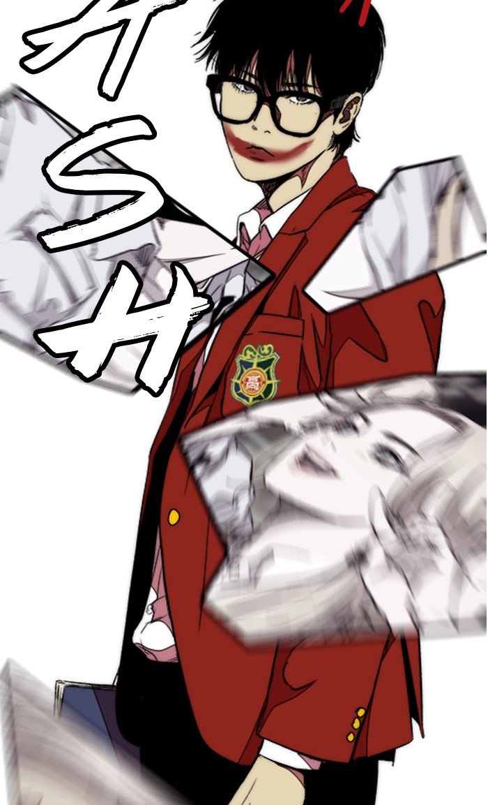 Page 19 of Chapter 298