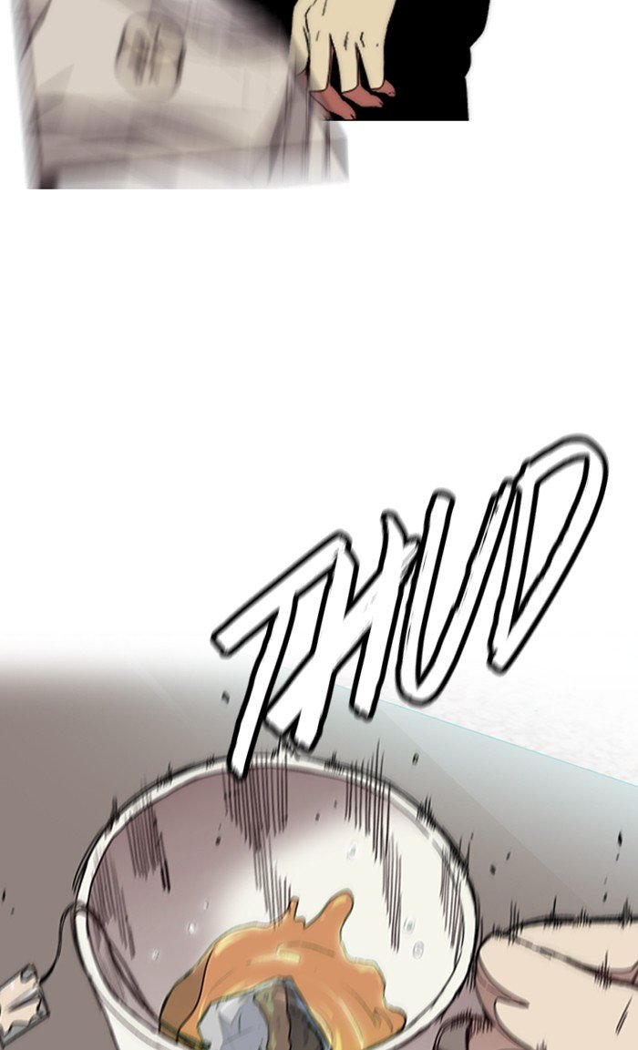 Page 20 of Chapter 298