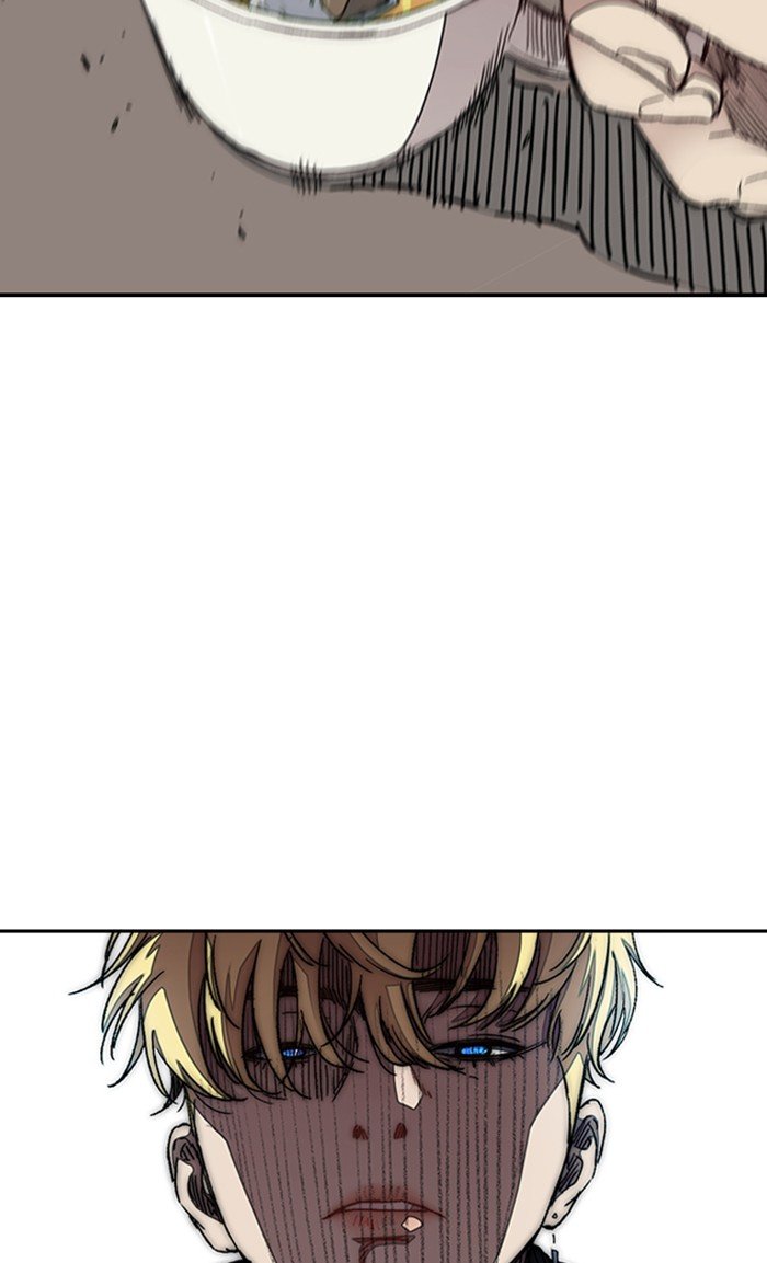 Page 21 of Chapter 298