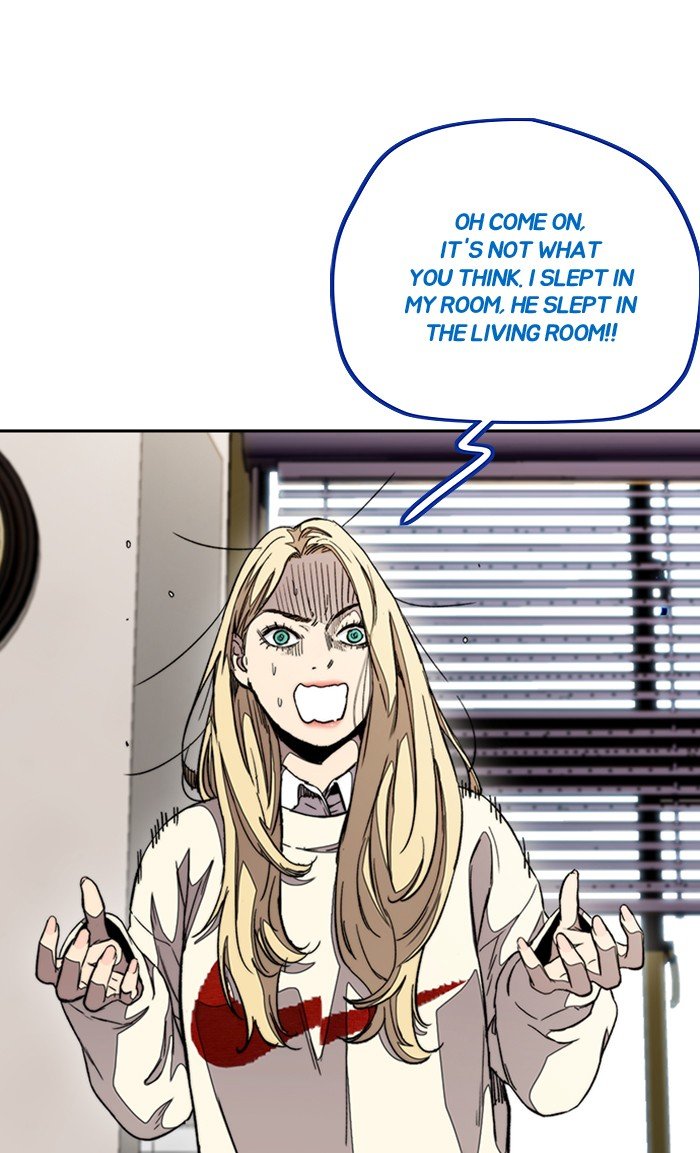 Page 23 of Chapter 298