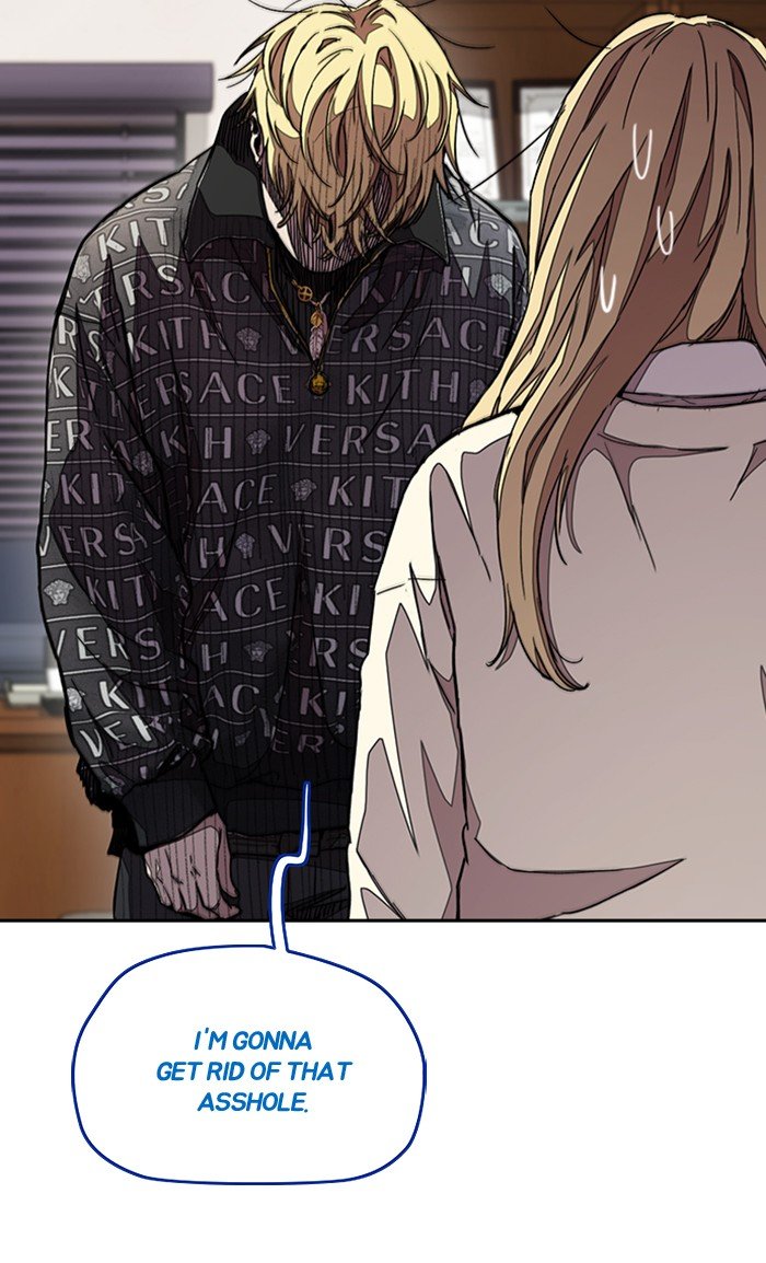 Page 26 of Chapter 298