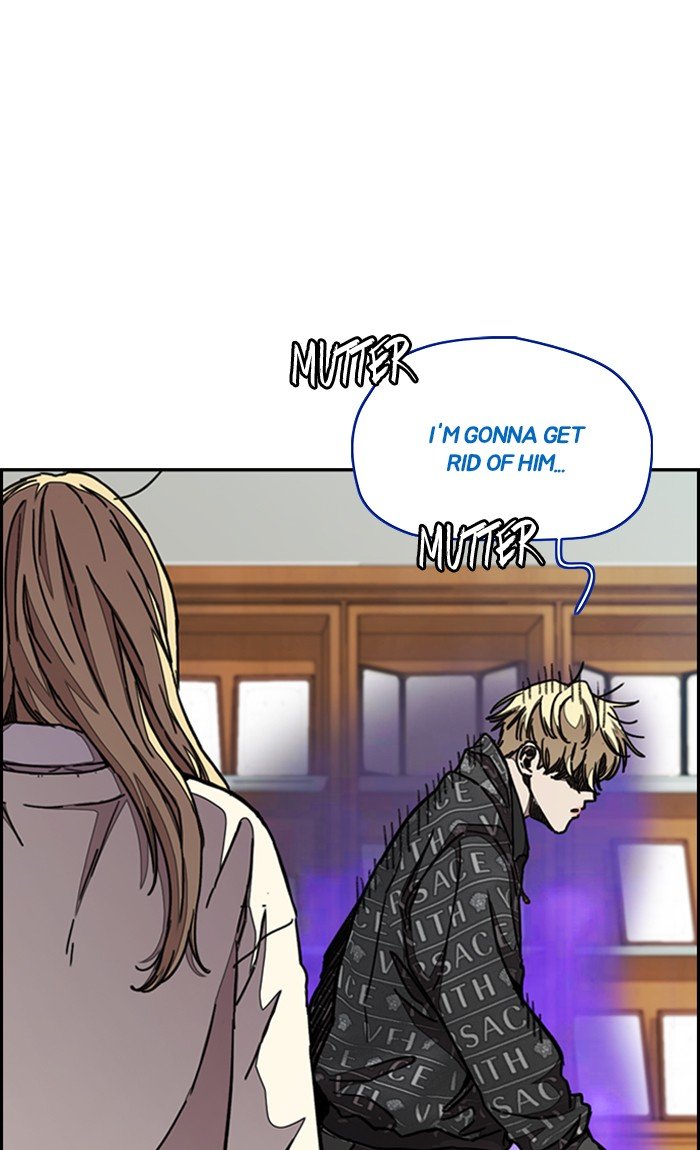 Page 27 of Chapter 298
