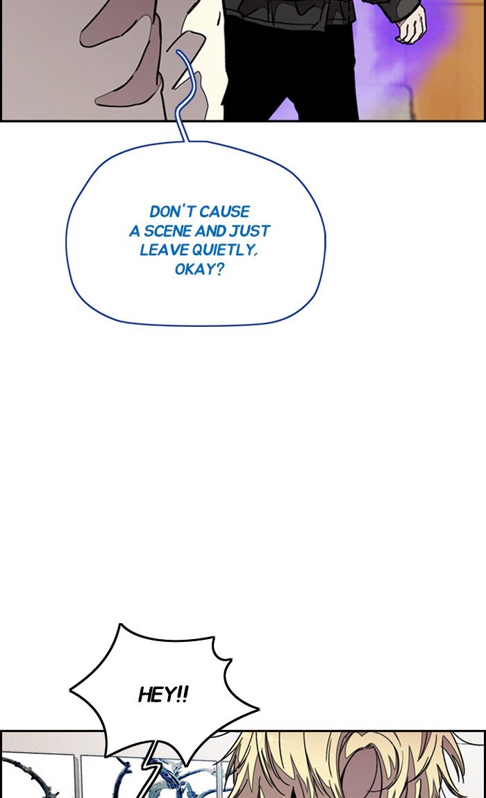 Page 28 of Chapter 298