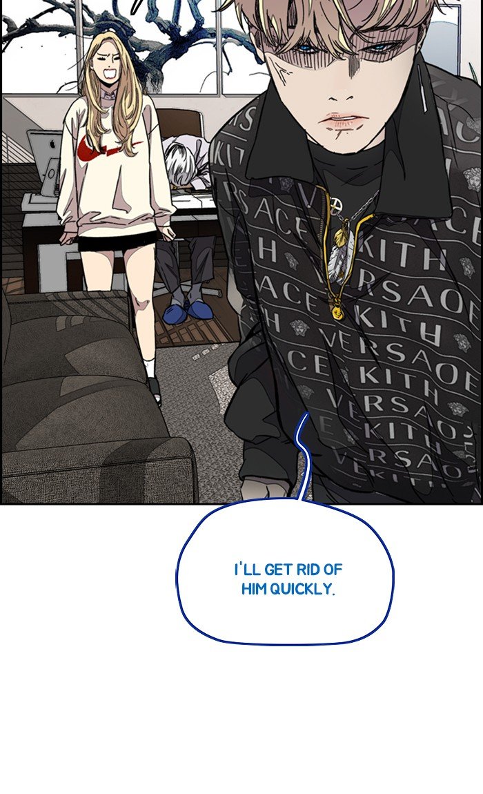 Page 29 of Chapter 298