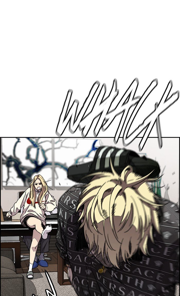 Page 30 of Chapter 298