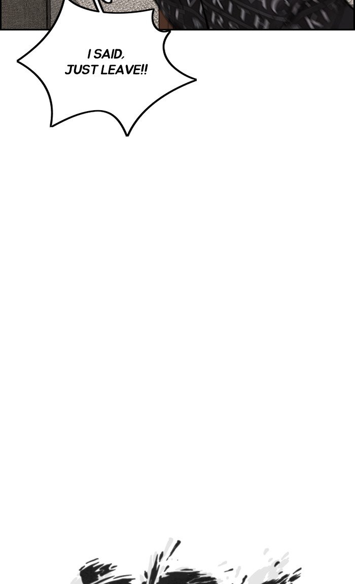 Page 31 of Chapter 298