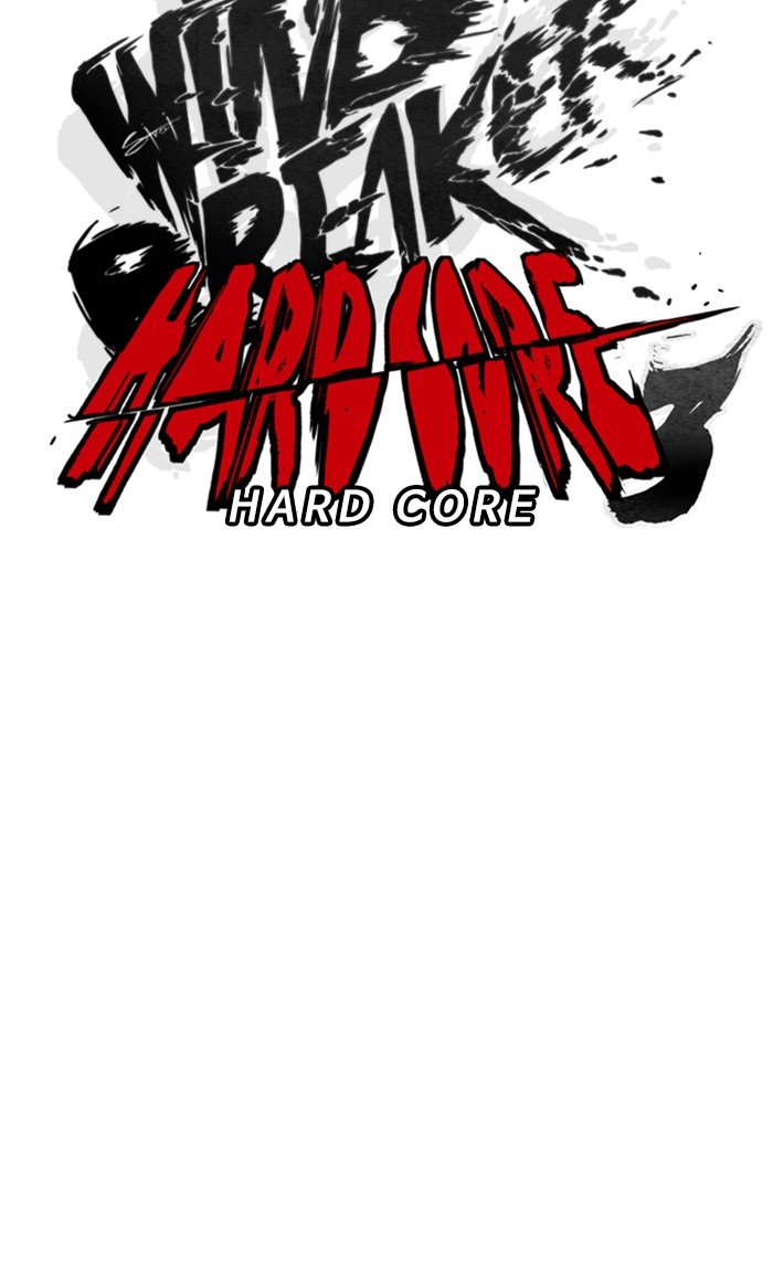 Page 32 of Chapter 298