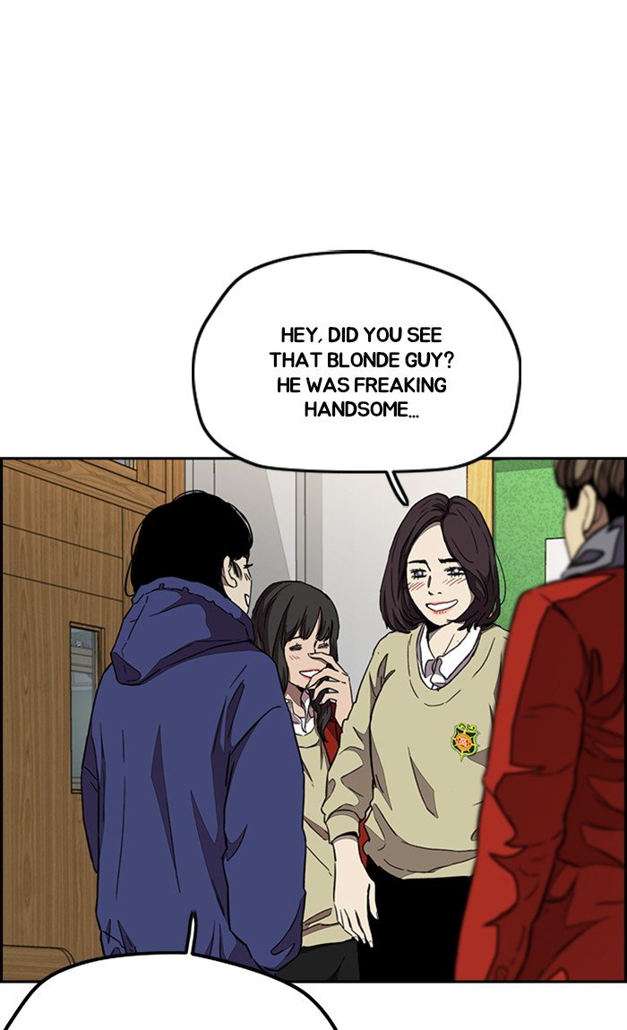 Page 33 of Chapter 298