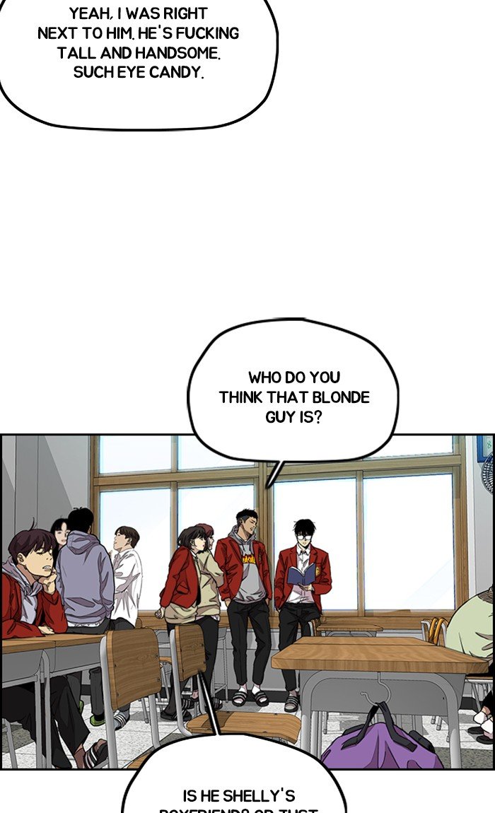 Page 34 of Chapter 298