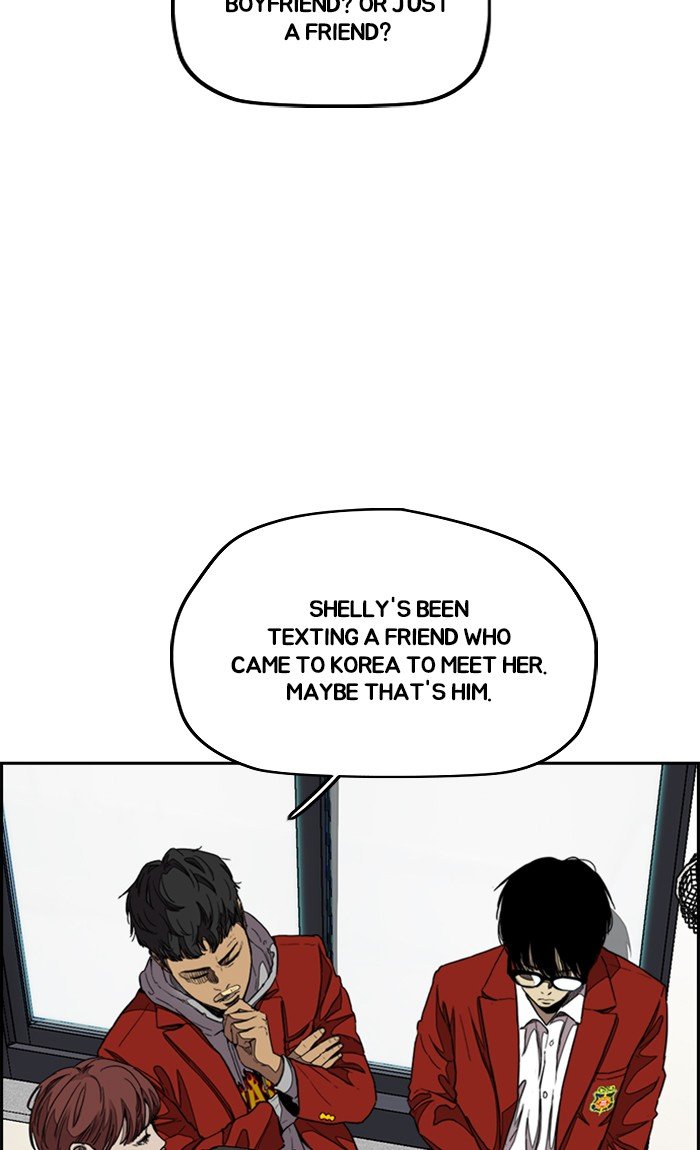 Page 35 of Chapter 298