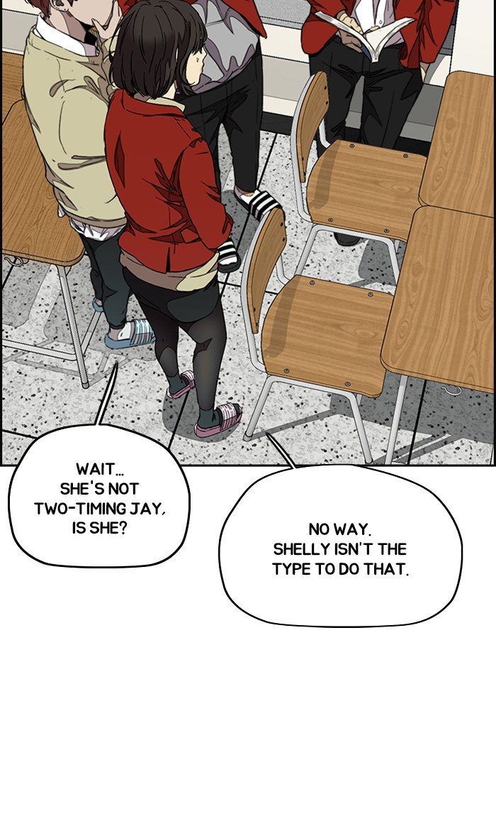 Page 36 of Chapter 298