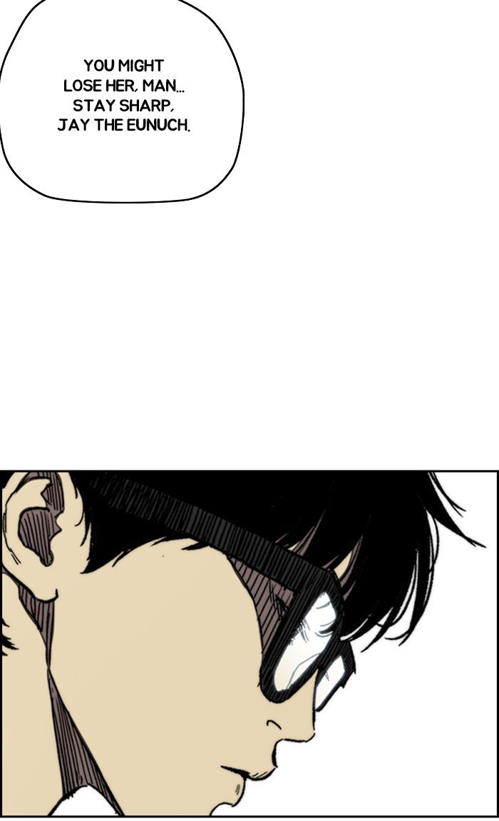 Page 38 of Chapter 298