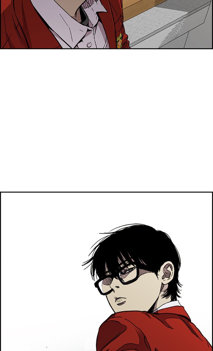 Page 40 of Chapter 298