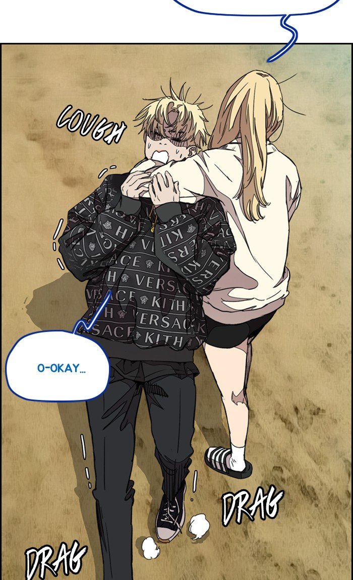 Page 42 of Chapter 298