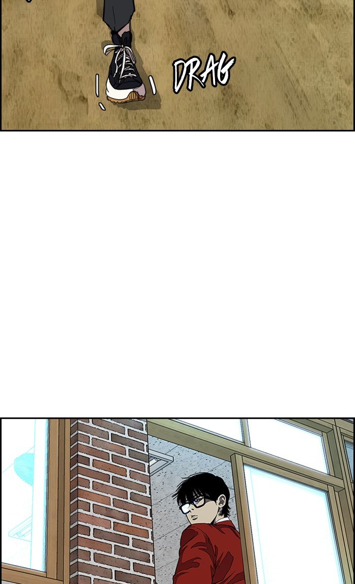 Page 43 of Chapter 298
