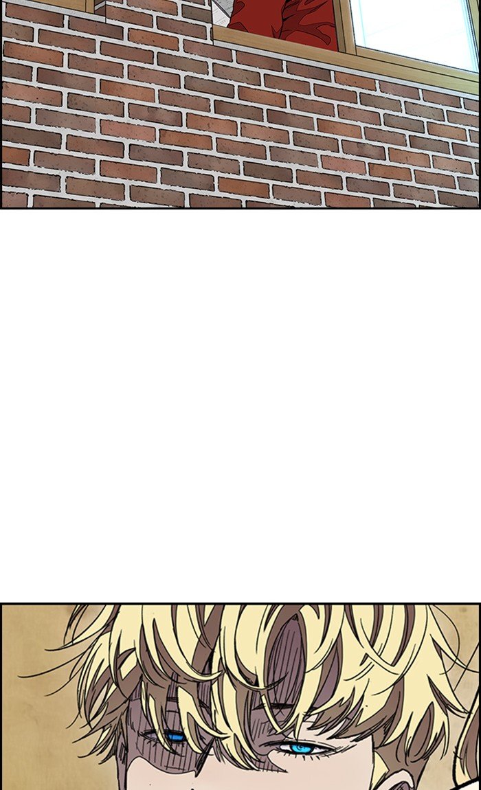 Page 44 of Chapter 298