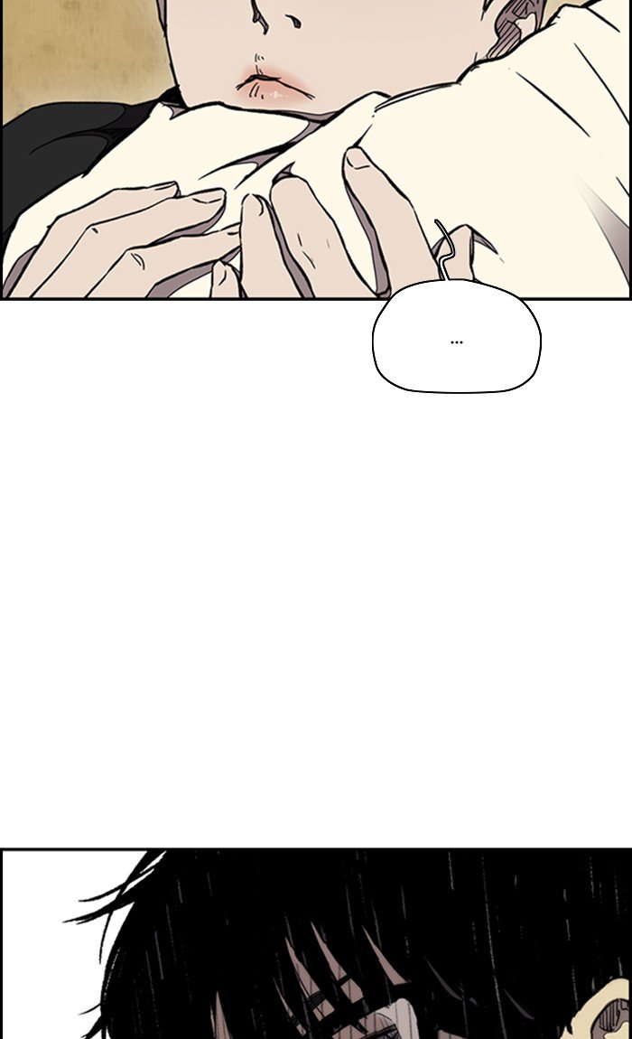 Page 45 of Chapter 298