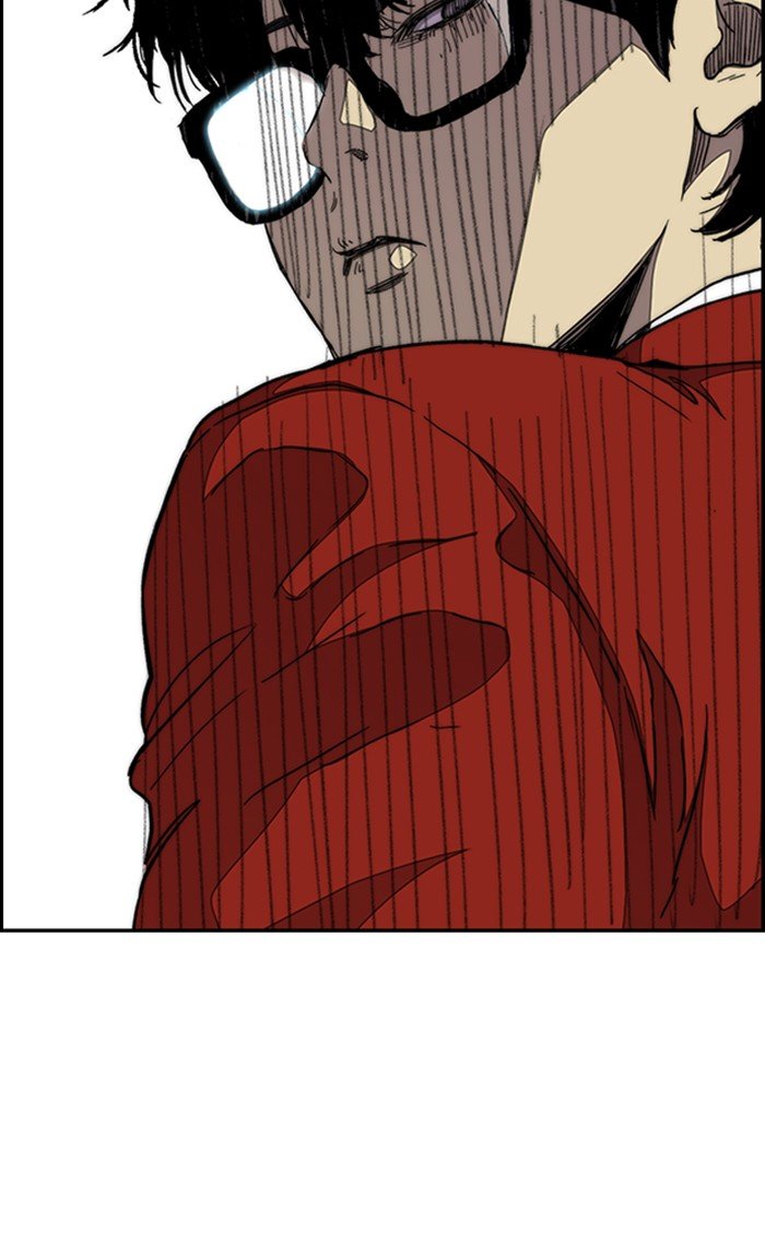 Page 46 of Chapter 298