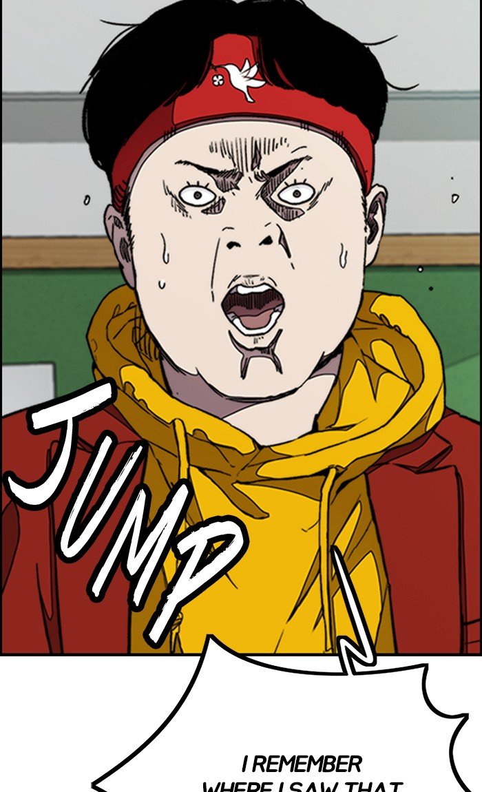 Page 48 of Chapter 298