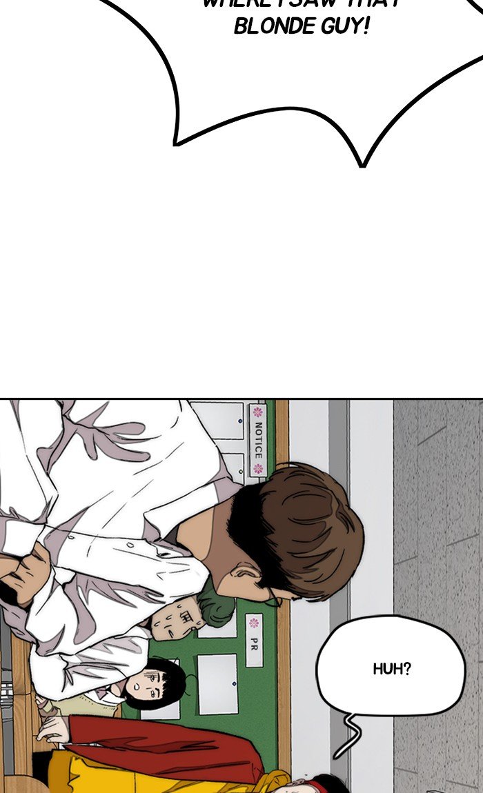 Page 49 of Chapter 298
