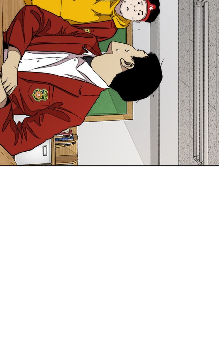 Page 50 of Chapter 298